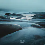 灰中余歌 - AI音乐作品封面